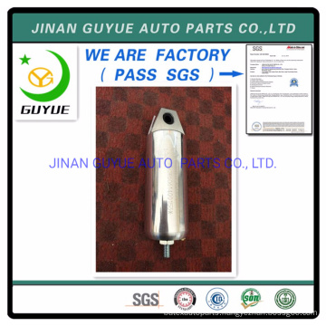 Brake Slave Cylinder Truck Parts for European Scania Volvo Daf Benz Man Iveco